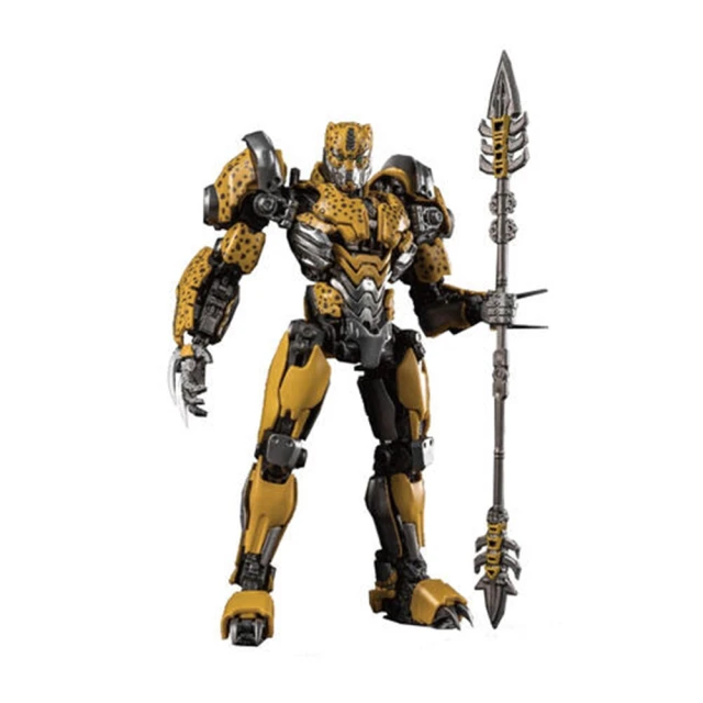 變形金剛 TRANSFORMERS 野獸之戰 BW 復刻人物 大灰鼠 RATTRAP 歷史價格詳細信息