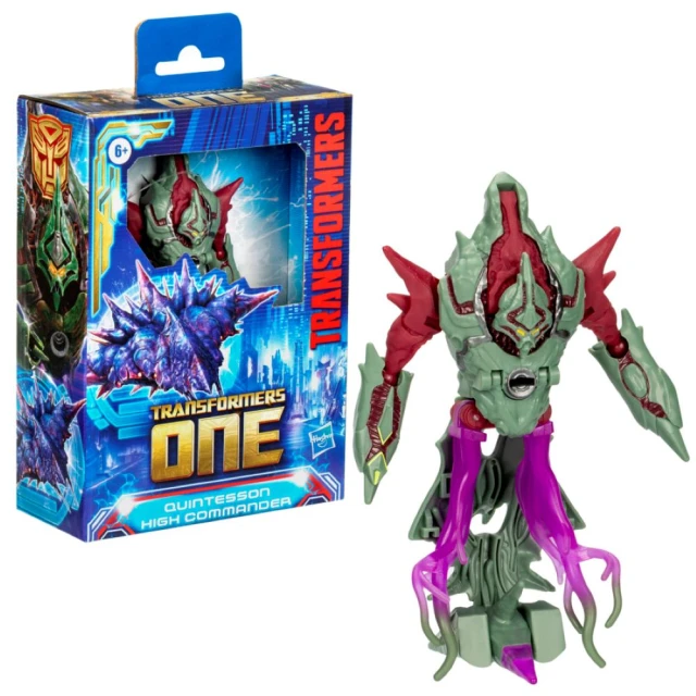 《TRANSFORMERS 變形金剛》變形金剛SG豪華戰將-FLAMEWAR & FIREGLIDE(F62815) 歷史價格詳細信息