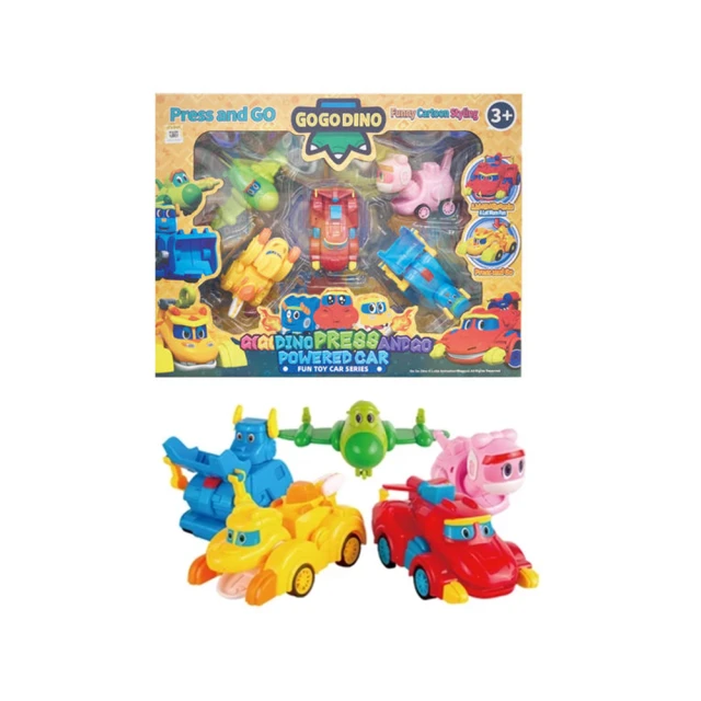 正版 幫幫龍 恐龍探險隊 - 音效變形  韋斯 歷史價格詳細信息