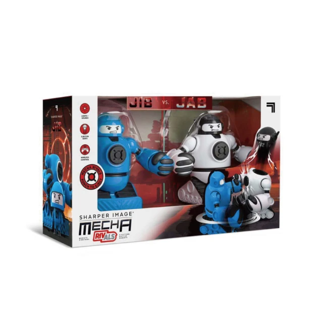 外骨骼機甲戒指朋克哥特復古獸爪手鏈ins小眾設計可活動嘻哈個性 歷史價格詳細信息