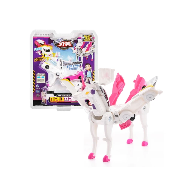 韓國人間國寶 李殷九 歷史價格詳細信息