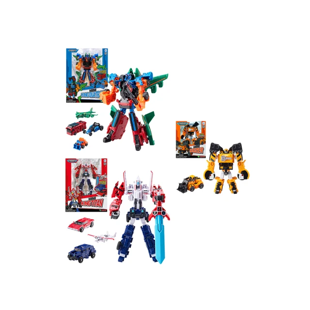 TOBOT 機器戰士GD 迷你閃電亞柏 YT01126 公司貨 歷史價格詳細信息