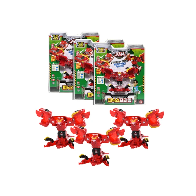 【3入組】hello pet哩賀毛孩-毛孩凍乾零食系列 25G~40G 歷史價格詳細信息