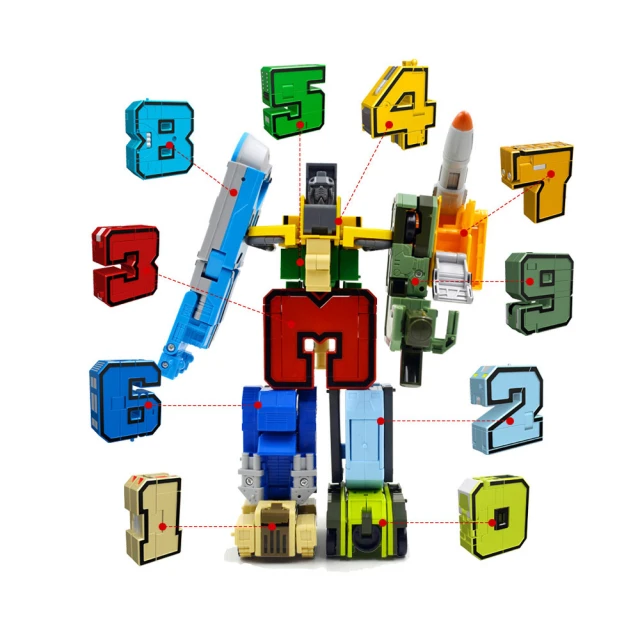 【孩子國】侏羅紀仿真可發聲恐龍模型套裝禮盒(霸王龍、暴龍、劍龍、三角龍) 歷史價格詳細信息