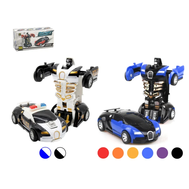 【OhBabyLaugh】玩具收銀機 中文語音 歷史價格詳細信息