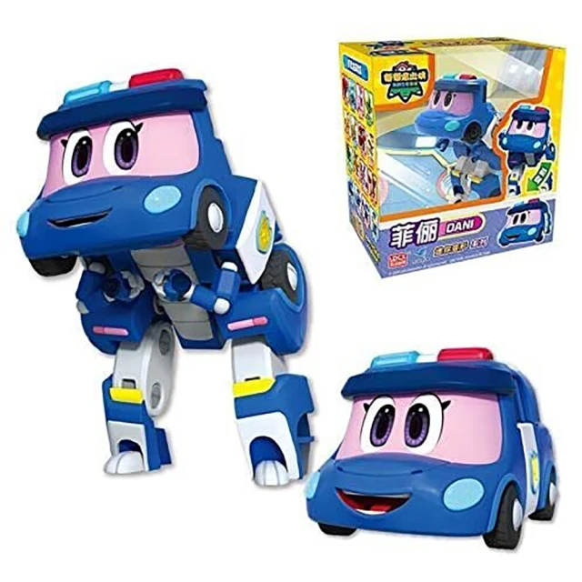 幫幫龍-音效變形樂乒 歷史價格詳細信息