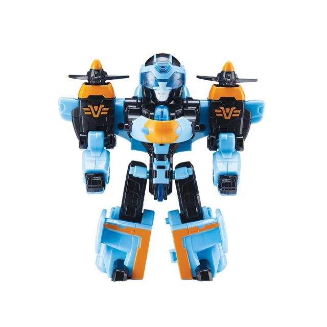 TOBOT 機器戰士 宇宙奇兵 TOBOT GD 正義賈斯 YT01121 公司貨YOUNG TOYS 歷史價格詳細信息