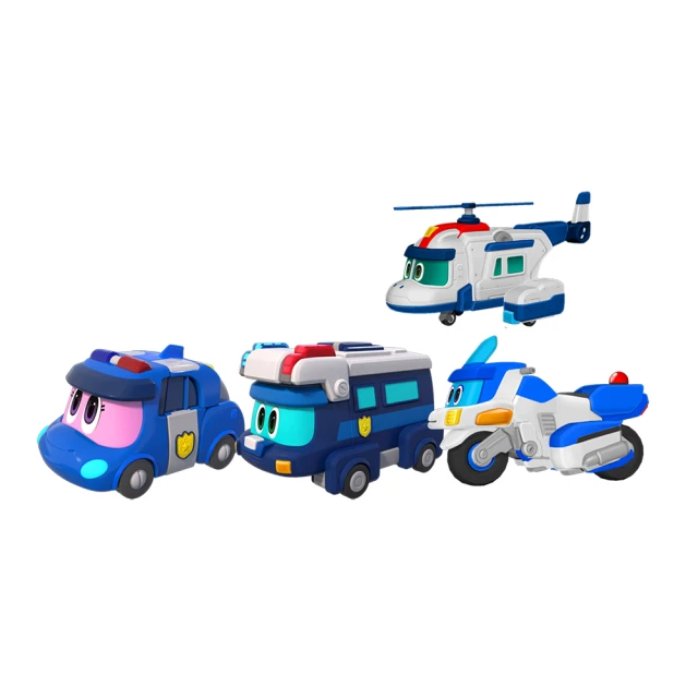 迷你特工隊兒童仿真收銀臺會說話的飲料販賣機趣味公仔過家家玩具 歷史價格詳細信息