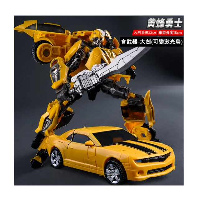 EU Small Power Frequency Centrifugal Dust Exhaust Fan AC220V 380V 120W 140W 330W 歷史價格詳細信息