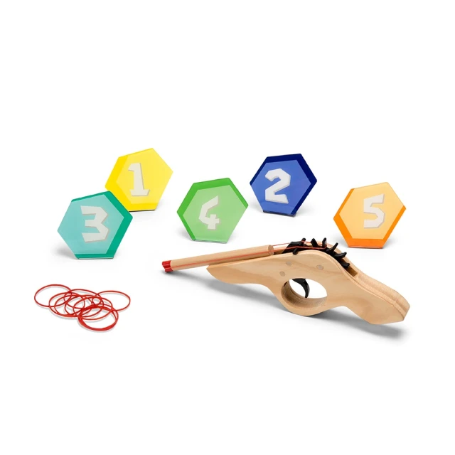 【荷蘭BS】誰的尾巴多 歷史價格詳細信息