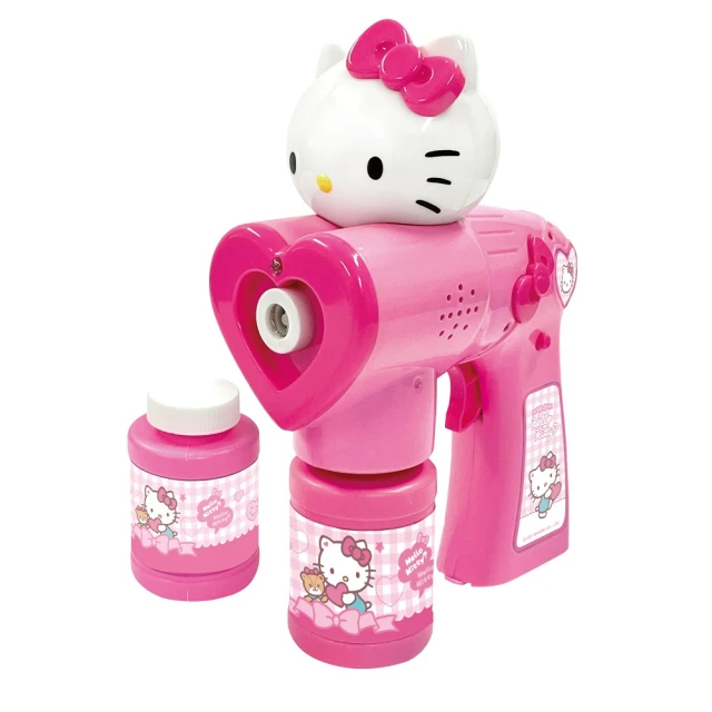 【Hello Kitty】 KT透明蓋304不銹鋼水壺 歷史價格詳細信息