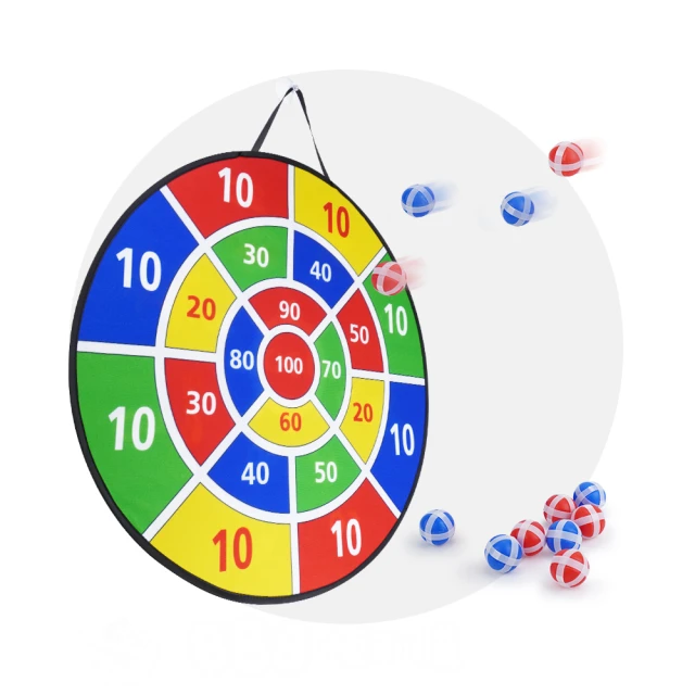 雙12秒殺-詭鎮奇談LCG卡牌版桌游魔鎮驚魂合作冒險克蘇魯題材桌面卡牌游戲聖誕禮物々 歷史價格詳細信息