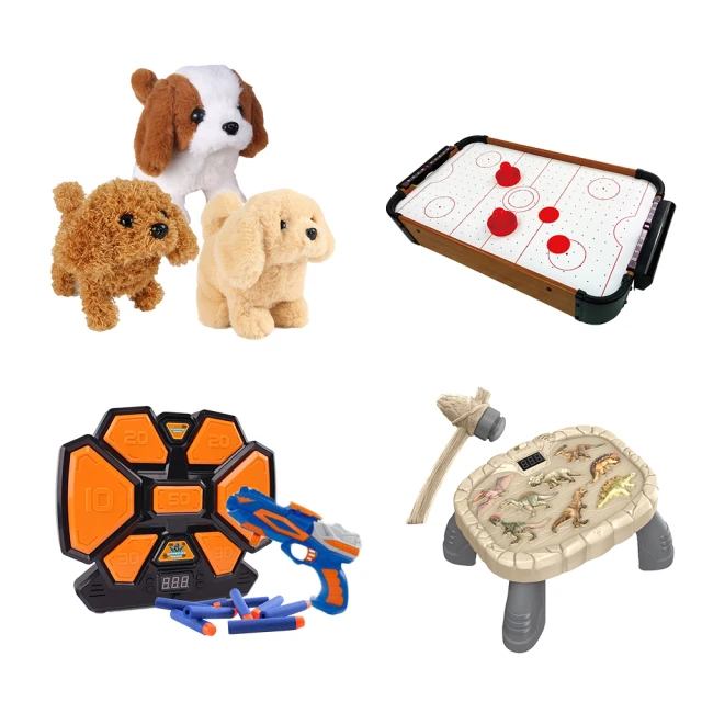 【啾愛你】利百代3轉2轉接插座 2入組 歷史價格詳細信息