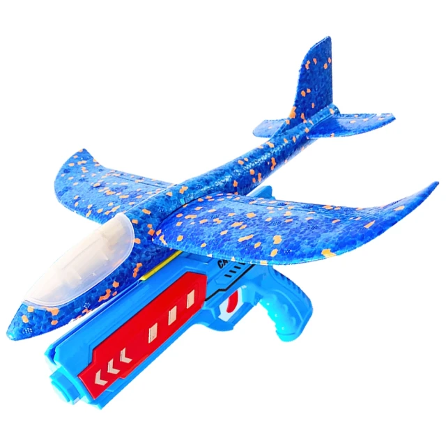 【FJ】LED照明無線一體式潔牙器/洗牙機/沖牙機 VE607 歷史價格詳細信息