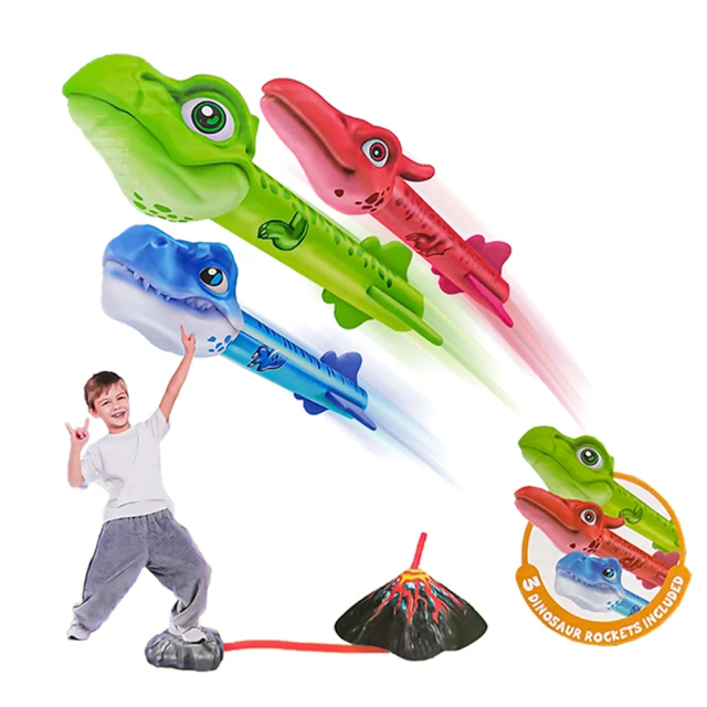 【啾愛你】利百代3轉2轉接插座 2入組 歷史價格詳細信息