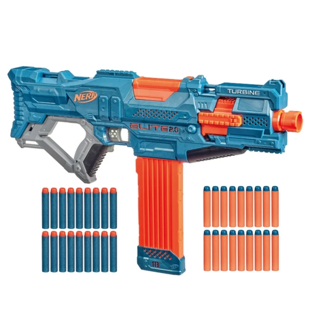 【ToysRUs 玩具反斗城】NERF Roblox 網飛射擊器(兒童 玩具) 歷史價格詳細信息