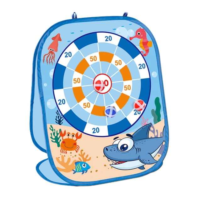 【孩子國】侏羅紀仿真可發聲恐龍模型套裝禮盒(霸王龍、暴龍、劍龍、三角龍) 歷史價格詳細信息