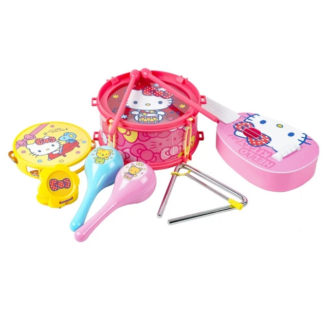 【HELLO KITTY】Hello Kitty 拋棄式加厚棉巾(粉色)60抽 歷史價格詳細信息