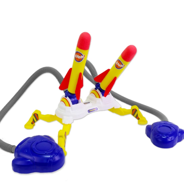 【TOY PLANET 玩具星球】兒童棒球打擊練習組 歷史價格詳細信息