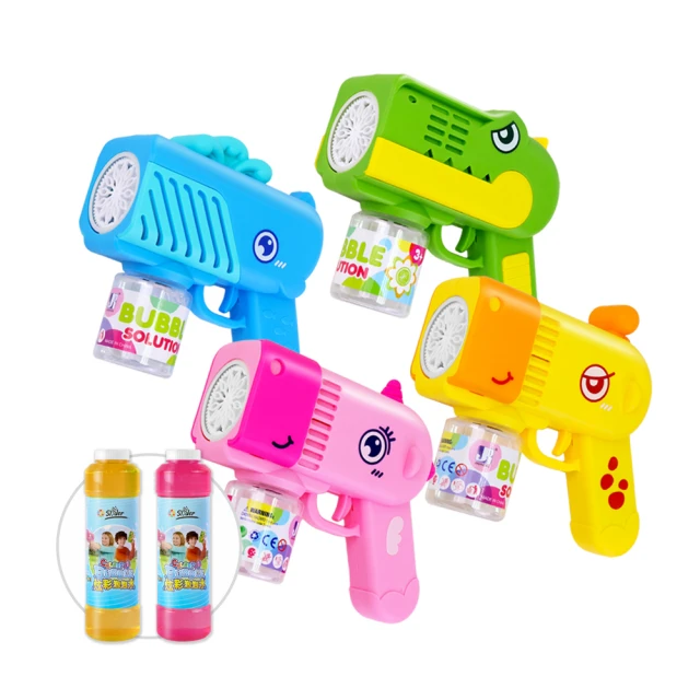 【TOY PLANET 玩具星球】兒童棒球打擊練習組 歷史價格詳細信息