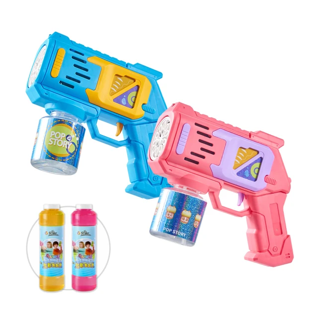 【TOY PLANET 玩具星球】兒童棒球打擊練習組 歷史價格詳細信息