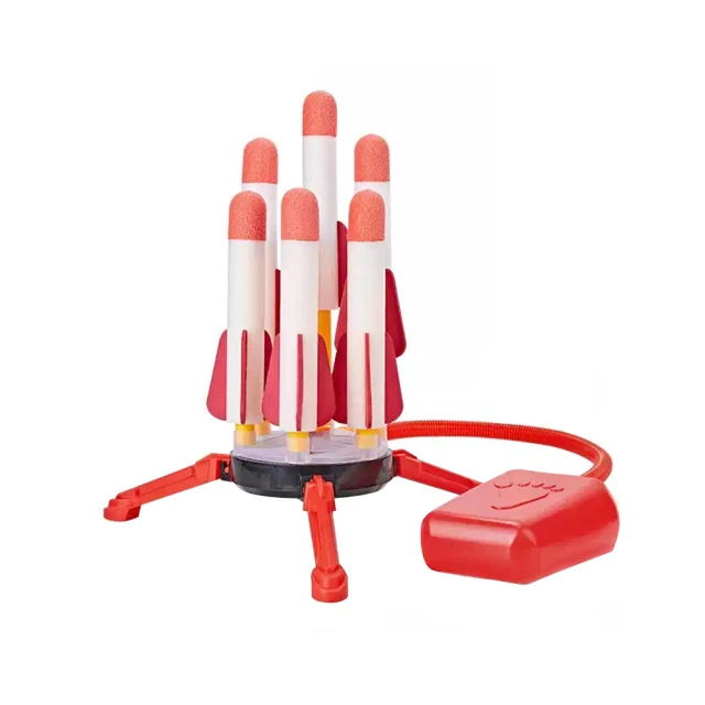 【孩子國】侏羅紀仿真可發聲恐龍模型套裝禮盒(霸王龍、暴龍、劍龍、三角龍) 歷史價格詳細信息