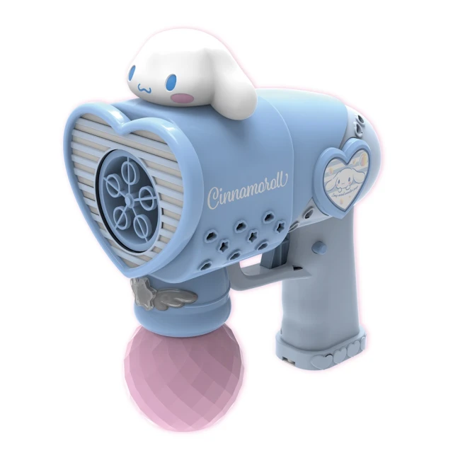 Sanrio 三麗鷗 大耳狗20周年 大耳狗好朋友絨毛娃娃 咖啡 937754 歷史價格詳細信息