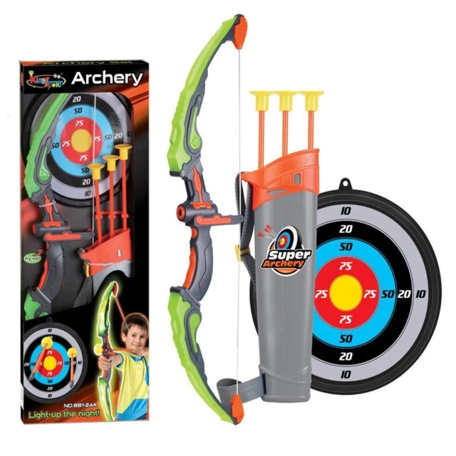 【塔克百貨】洗澡玩具 baby shark 鯊魚寶寶 大魚吃小魚 鯊魚吃小魚 幼兒玩具 沐浴 鯊魚玩具 歷史價格詳細信息