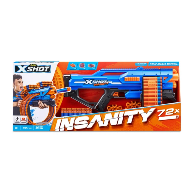 【ToysRUs 玩具反斗城】Cada 1:20 名車系列積木組合 搖控車(APP+遙控器雙遙控)(玩具 兒童聖誕節禮物 兒童禮 歷史價格詳細信息