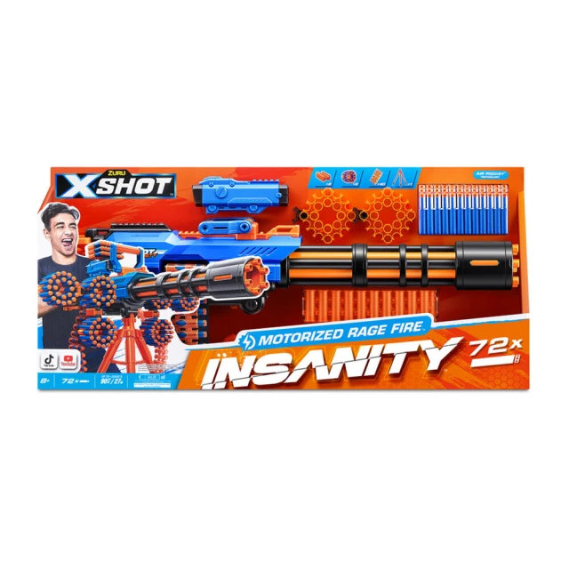 【ToysRUs 玩具反斗城】Cada 1:20 名車系列積木組合 搖控車(APP+遙控器雙遙控)(玩具 兒童聖誕節禮物 兒童禮 歷史價格詳細信息