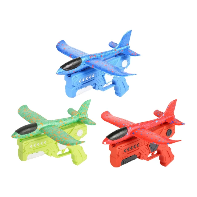 【Finger pop指選好物】不鏽鋼剝蝦神器2入組-BE1090 歷史價格詳細信息