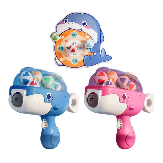 【QIDINA】寵物聖誕造型配件(4款任選)-3入組 歷史價格詳細信息