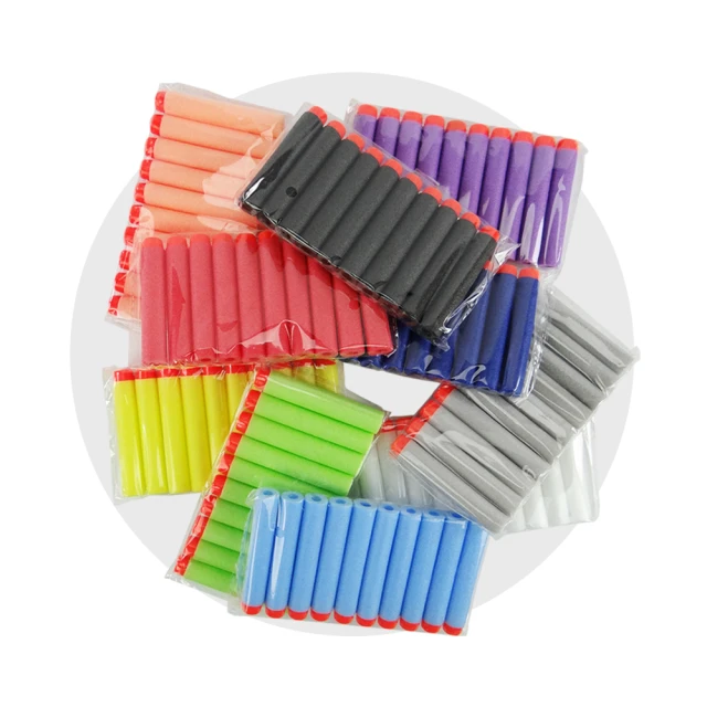 軟彈槍 森柏龍短劍維克托兒童電動連發發射器成人仿真軟彈沖鋒槍男孩玩具 歷史價格詳細信息