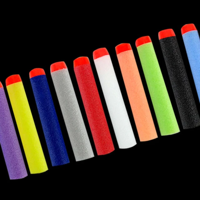 軟彈槍 森柏龍短劍維克托兒童電動連發發射器成人仿真軟彈沖鋒槍男孩玩具 歷史價格詳細信息