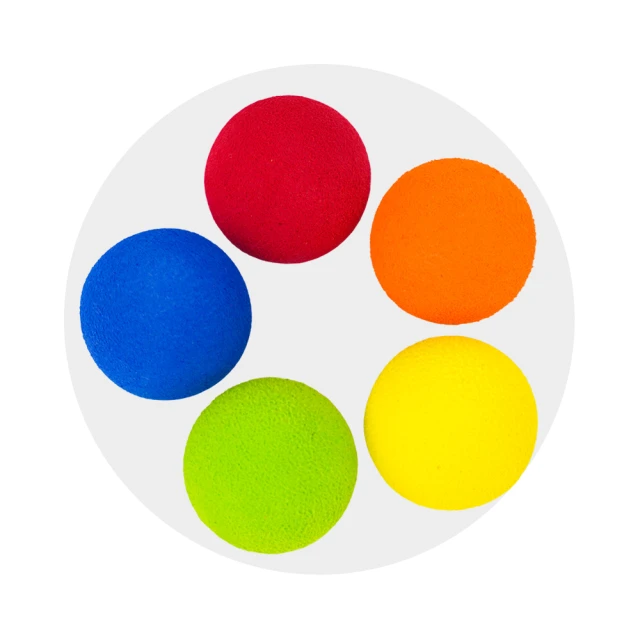 軟彈槍子彈補充包(實心頭)(100支裝)(混色版) 歷史價格詳細信息