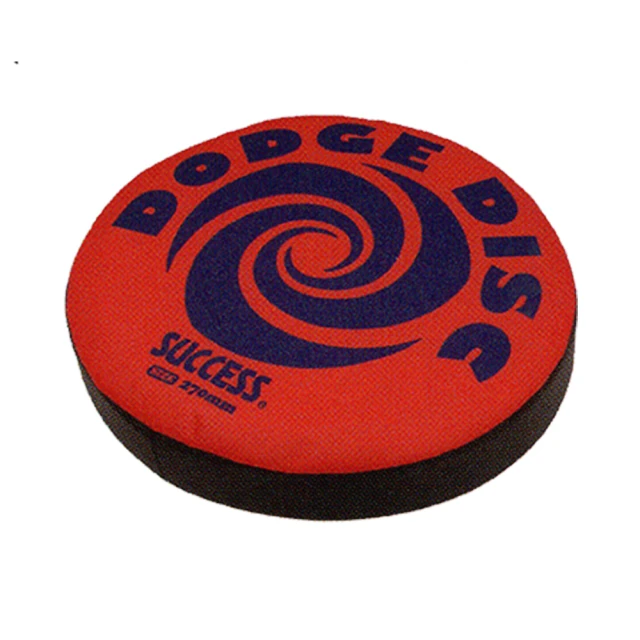 成功 安全躲避飛盤(2色) 歷史價格詳細信息