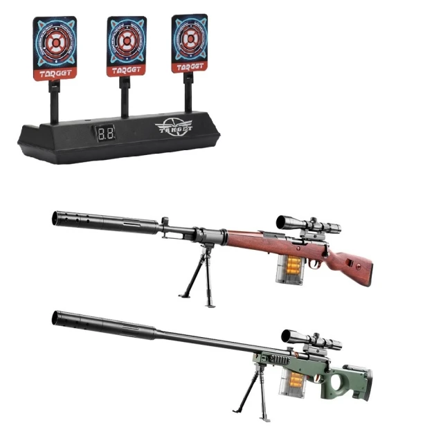 仿真子彈崁入杯 子彈酒杯 手工吹製威士忌杯 玻璃杯 WHISKY Lucky Shot同款 歷史價格詳細信息