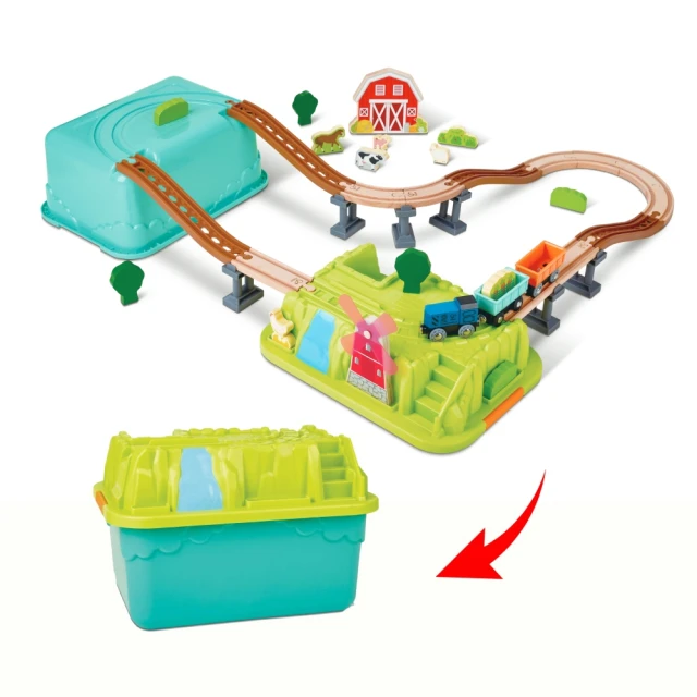 玩具牧場  火神蛾 GX SR 傳說交鋒 AS6b 歷史價格詳細信息