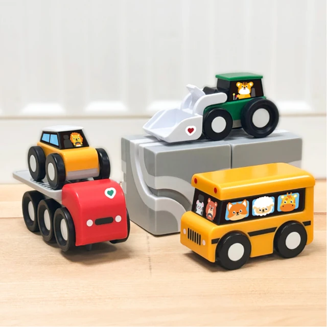 多車款Moto Guzzi 老固奇 California II 850GT SP1000 磁鐵機油螺絲 磁性卸油螺絲洩油 歷史價格詳細信息