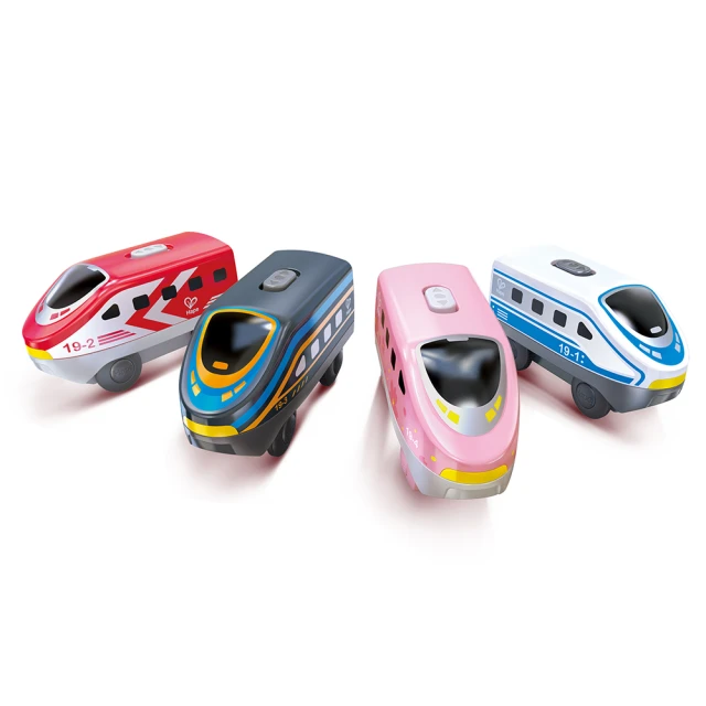 紅色列車--俄羅斯 西伯利亞大鐵路45天驚險之旅-2001年出版----有打折-買2本書打9折3本書打8折 歷史價格詳細信息