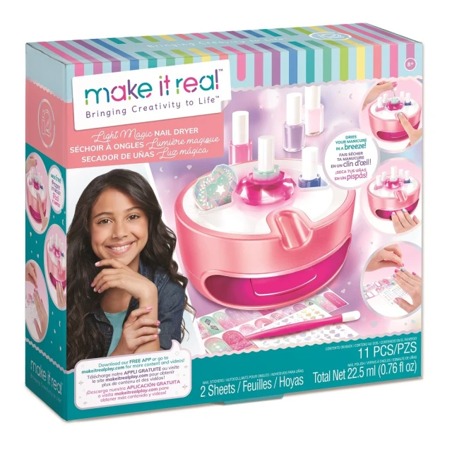 【Make it real 美麗夢工坊】美麗夢工坊-創意拼拼字母手鍊組 歷史價格詳細信息