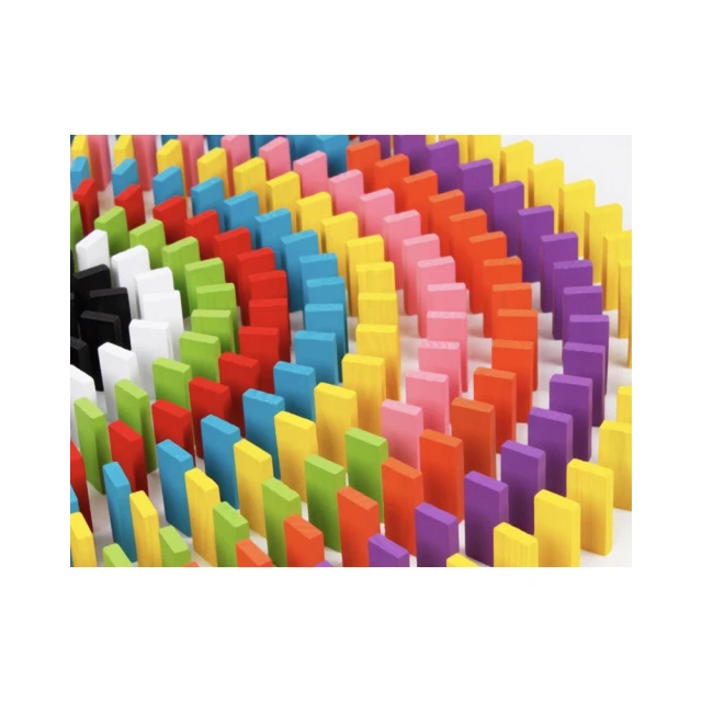 【子玄】雨傘 折疊傘 摺疊 束口袋18個(傘雨傘束口袋 防濕束口袋) 歷史價格詳細信息