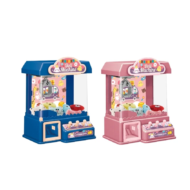 【Finger pop指選好物】不鏽鋼剝蝦神器2入組-BE1090 歷史價格詳細信息