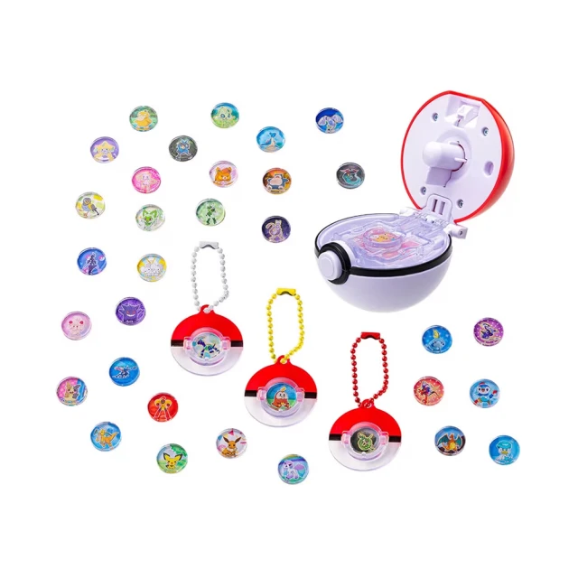 寶可夢貼紙貼畫 電動 機車 皮卡丘貼紙 電瓶車 個性防劃痕 遮擋 裝飾車身貼膜 貼畫 電車貼 防水貼紙機車 歷史價格詳細信息