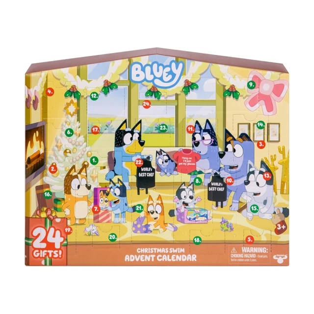 【BLUEY 妙妙犬布麗】卡通厚底拖鞋-兩色可選(中大童鞋 妙妙犬布麗) 歷史價格詳細信息