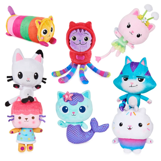 Gibby Gilbert ( 20 Tour Wins ) SIGNED AUTOGRAPH AUTO 3x5 INDEX COA 歷史價格詳細信息