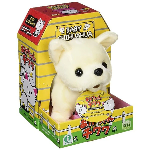 IWAYA Nissan GT-R R35 2007 1/43 歷史價格詳細信息