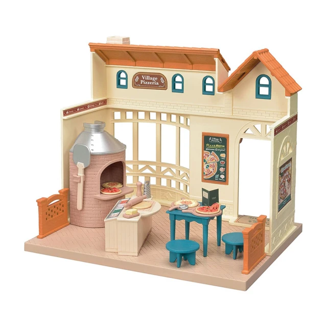 【EPOCH】森林家族 聖誕房屋組(Sylvanian Family)(玩具 兒童聖誕節禮物 兒童禮物 聖誕節 兒童玩具) 歷史價格詳細信息