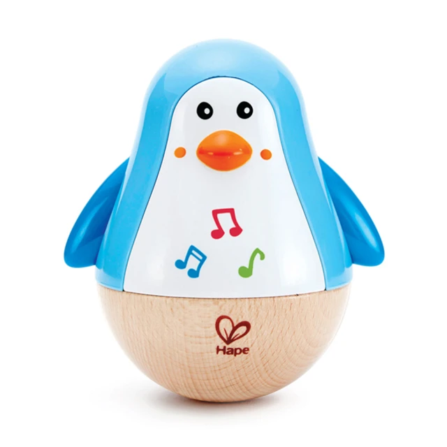 Hape兒童音樂玩具木質早旋律樂器敲琴男女小孩早教玩具生日禮物 歷史價格詳細信息