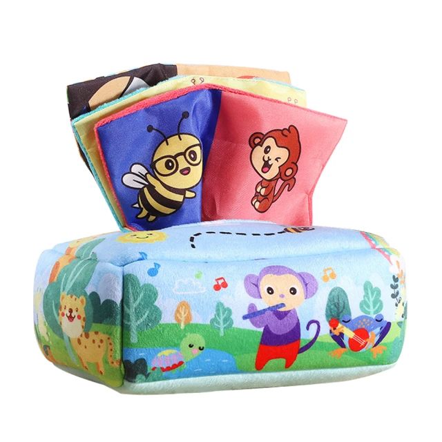 撕不爛貓窩劍麻繩橢圓型圓形可抓可睡可躺貓抓板 歷史價格詳細信息